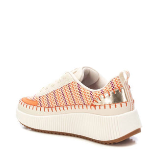 Xti - Tênis Feminino