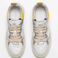 Oncept - Women's Phoenix Sneakers