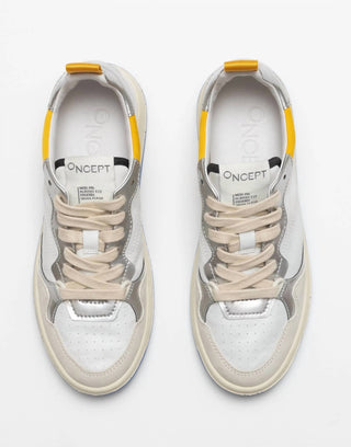 Oncept - Tênis Phoenix Feminino