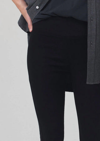Citizens Of Humanity - Alexandra High Rise Legging