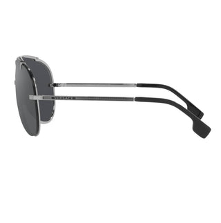 Versace - MEN'S VE2243 SUNGLASSES