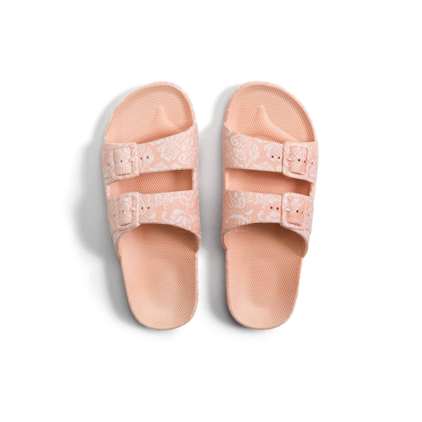 Freedom Moses - Women's Lace Sandals