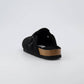 Cushionaire - Women's Hana Clogs