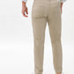 Brax - Cadiz Straight Fit Ultralight Pants