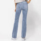 Judy Blue - Minding My Own Denim Jeans
