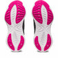 Asics - WOMENS GEL CUMULUS 25 RUNNING SHOES