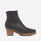 Coclico - Women's Keep Shearling Clog