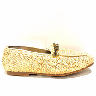 De Siena - Mocassim Zendaya Feminino