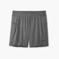 Brooks - Sherpa 2-in-1 Short