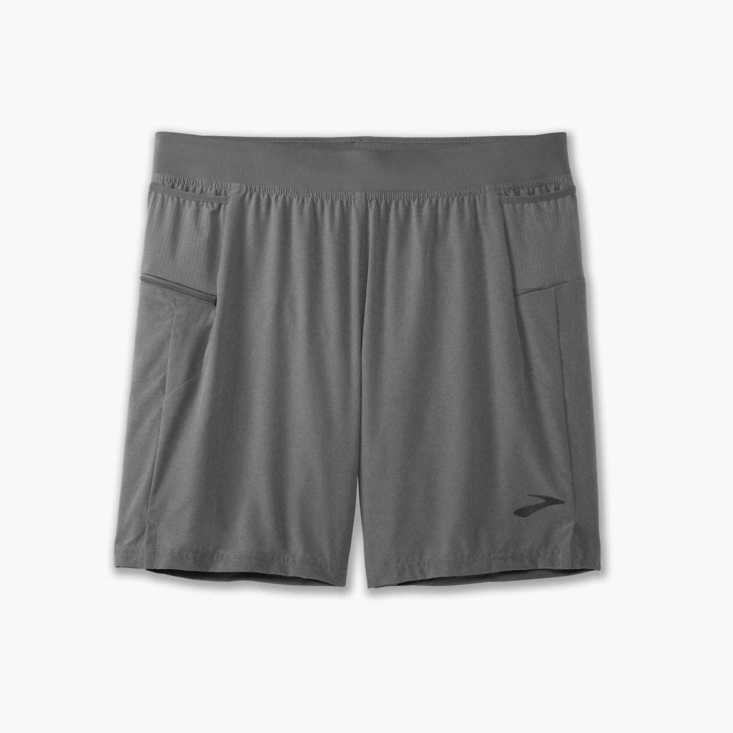 Brooks - Sherpa 2-in-1 Short