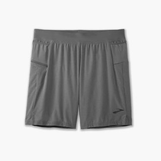 Brooks - Sherpa 2 em 1 Short