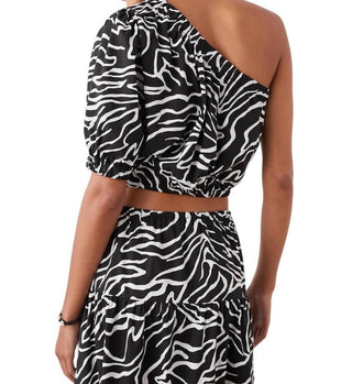 Rails - Evy Top