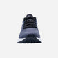 361 Degrees - Men's Kairos 2 Running Shoes