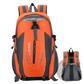 36l Lightweight Waterproof Hiking Backpack with Reflective Stripes