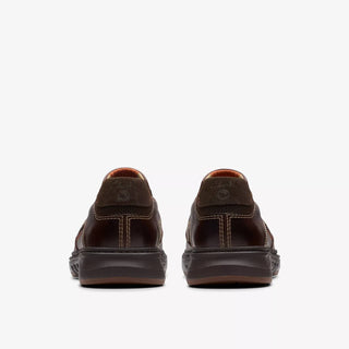Clarks - Men's Un Brawley Step Shoes