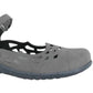 Naot - Women's Agathis Slip On Shoes