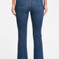 Pistola - Dana High-rise Flare Jean