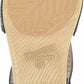 Dansko - WOMEN'S TEAGAN SLINGBACK SANDAL