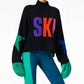 Goldbergh - Women's Calore Ski Sweater