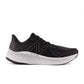 New Balance - MEN'S FRESH FOAM X VONGO V5 RUNNING SHOES