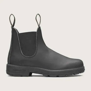 Blundstone - Womens's Originals #510 Boots