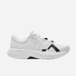 Mount To Coast - Women's R1 Running Shoes