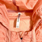 Fabletics - Women's Lightweight Windbreaker Hooded Jacket