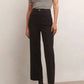 Z Supply - Esder Twill Pant
