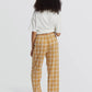 Billabong - Checked Out Pants