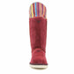 Superlamb - Women's Mongol 19 Tall Boots