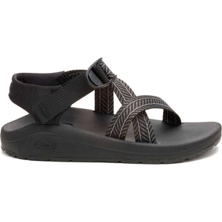 Chaco - Men’s Cushz Extra Cushion Sandal
