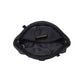 Urban Expressions - Rose Crossbody Bag