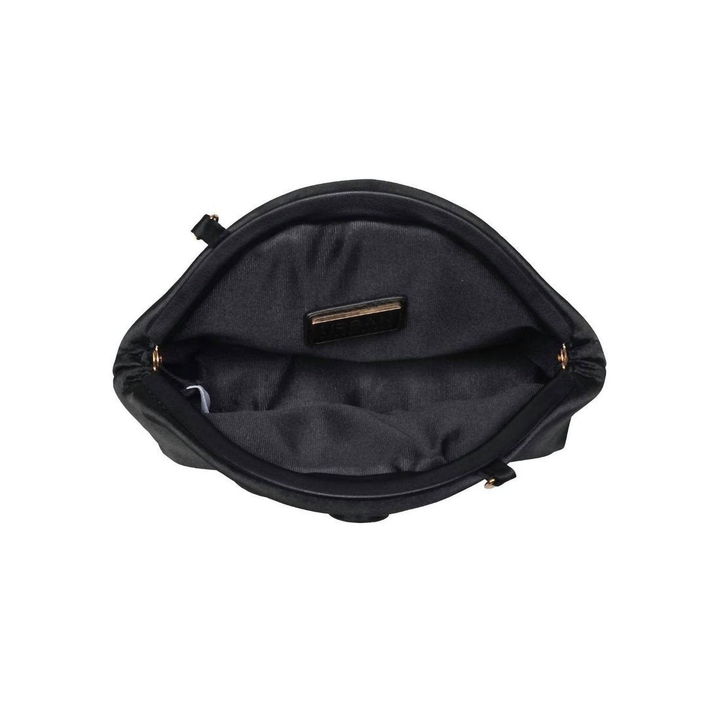 Urban Expressions - Rose Crossbody Bag