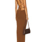 All The Ways - Anya Maxi Dress