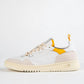 Oncept - Women's Phoenix Sneaker