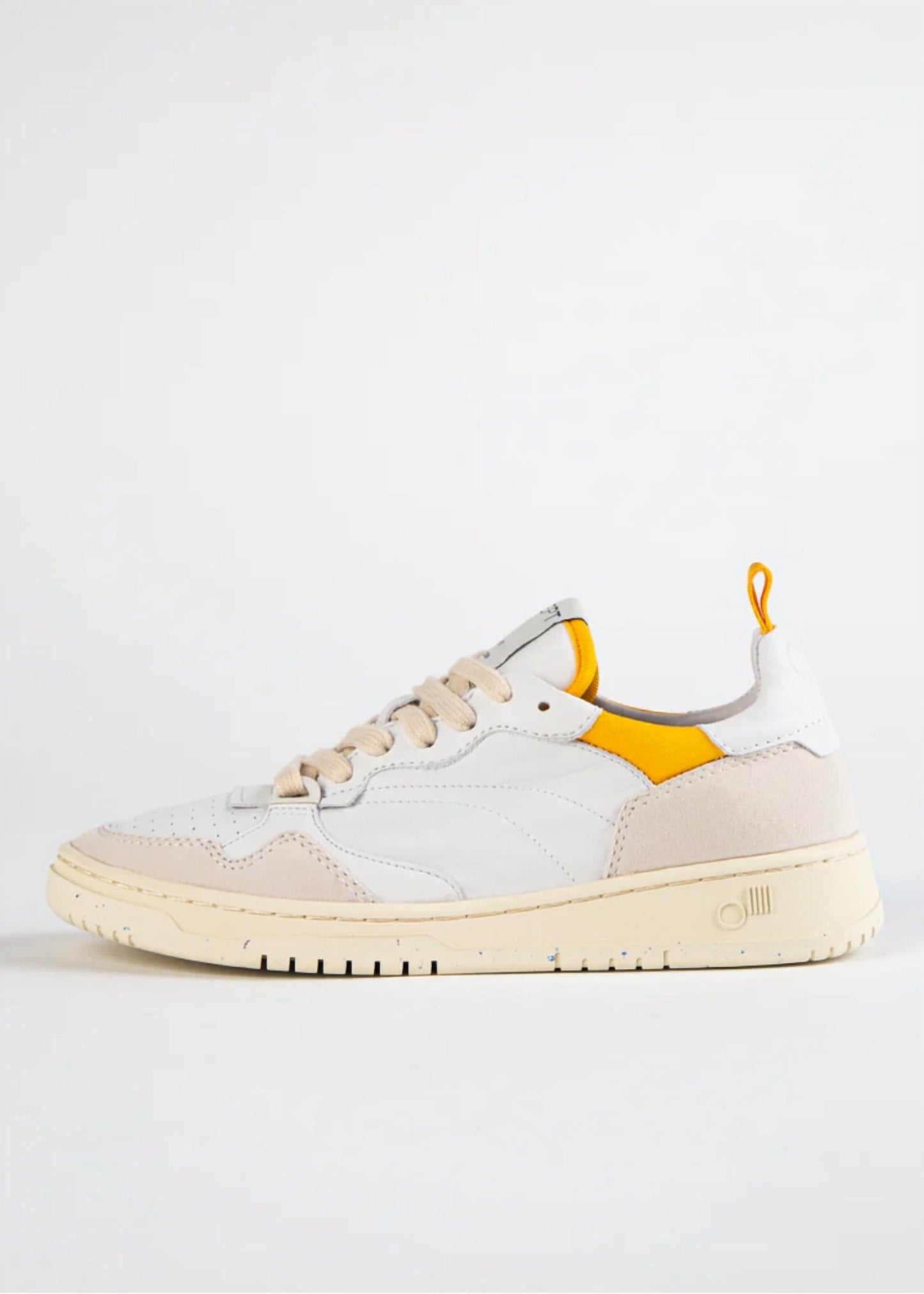 Oncept - Women's Phoenix Sneaker