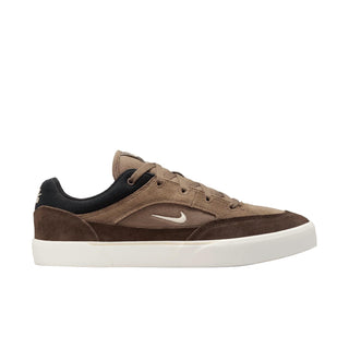 Nike - Tênis Masculino SB Malor