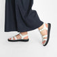 Wonders - Women's Alba Strappy Sandal