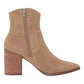 Steve Madden - Women's Cate Boots