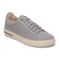 Birkenstock - Women's Bend Suede Shoes