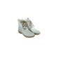 Pendleton - Women’s Classic Harding Print Duck Winter Boots
