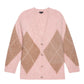 Rails - Runi Cardigan