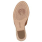 Vince Camuto - Fayla Wedge Sandal