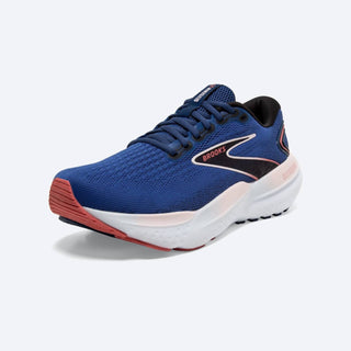 Brooks - Tênis de corrida feminino Glycerin 21