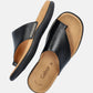 Haflinger - Women's Gabor Toe Loop Sandal