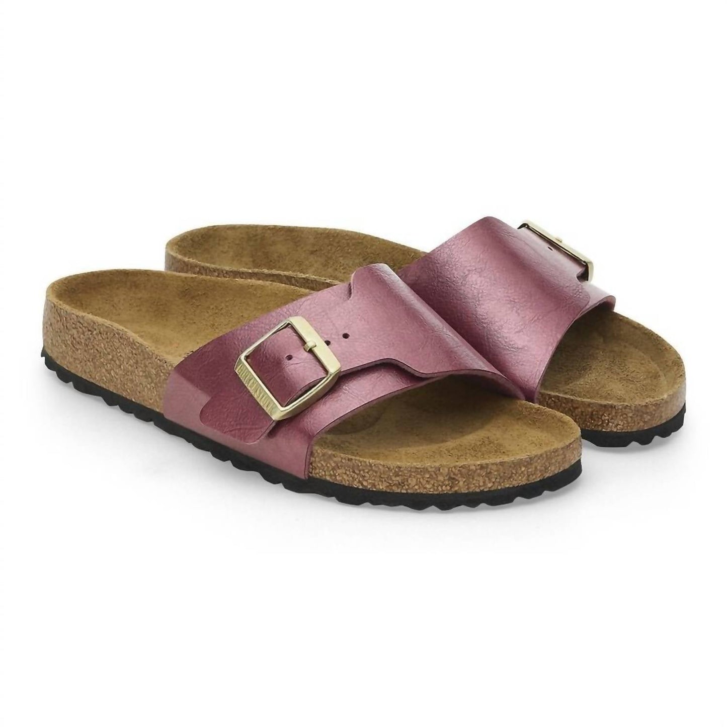 Birkenstock - Women's Catalina Sandal