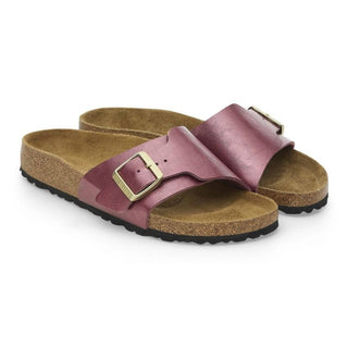 Birkenstock - Women's Catalina Sandal