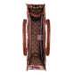 Montana West - Women's Wrangler Wide Tote
