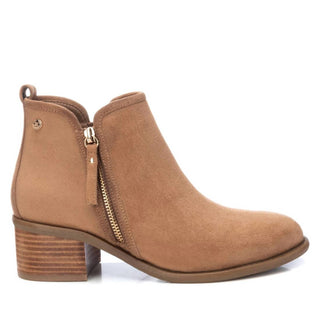 Xti - Botas de cowboy femininas