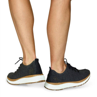 Otbt - Women's Courier Sneakers